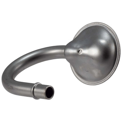 Melling auto part