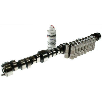 Melling auto part