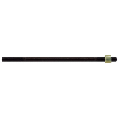 Melling auto part