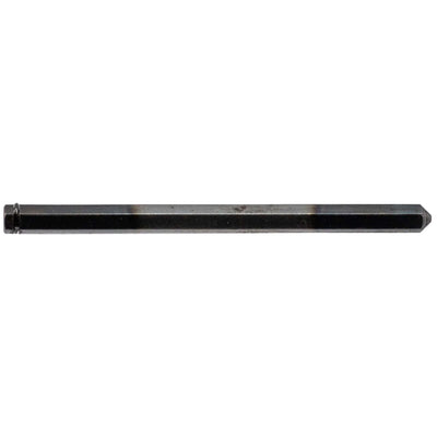 Melling auto part