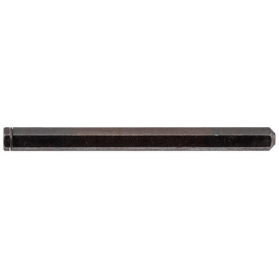 Melling auto part