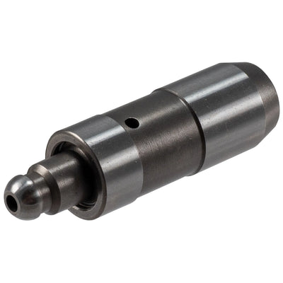 Melling auto part