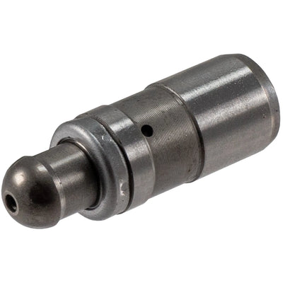 Melling auto part