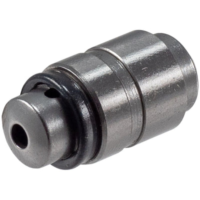 Melling auto part
