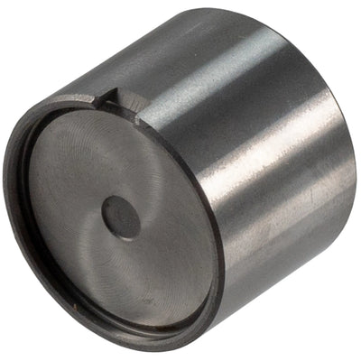Melling auto part