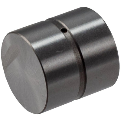 Melling auto part