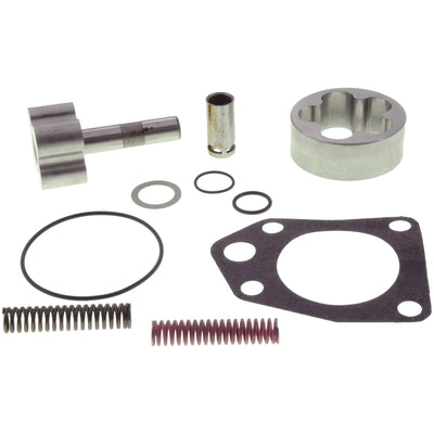 Melling auto part