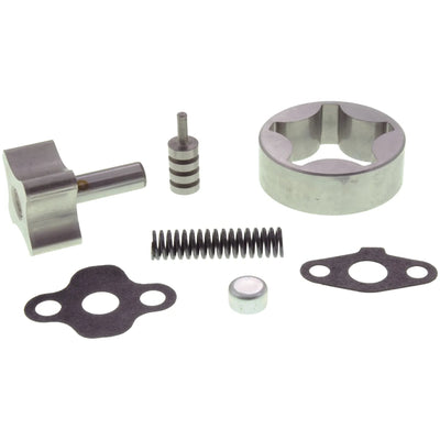 Melling auto part