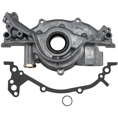 Melling auto part