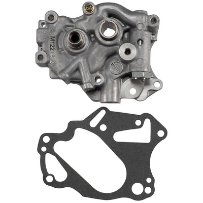 Melling auto part