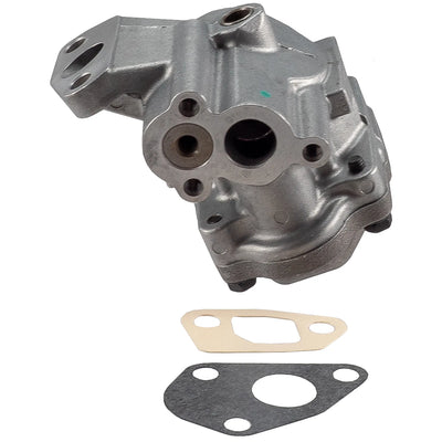 Melling auto part