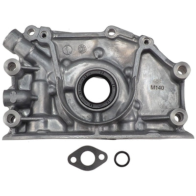 Melling auto part