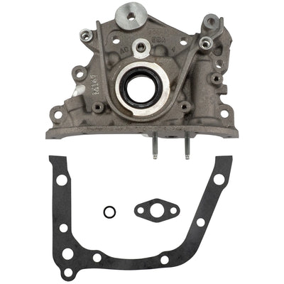 Melling auto part