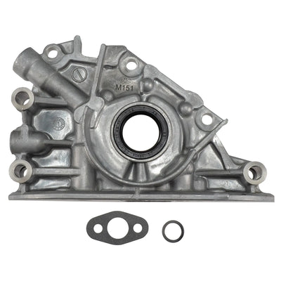 Melling auto part