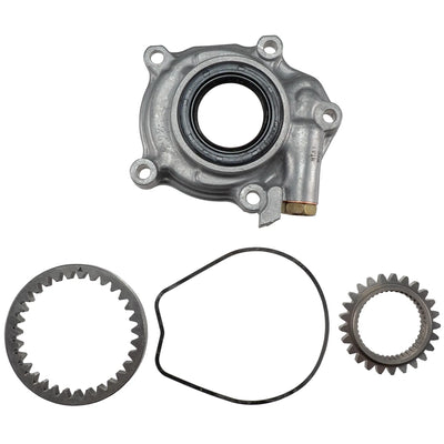 Melling auto part