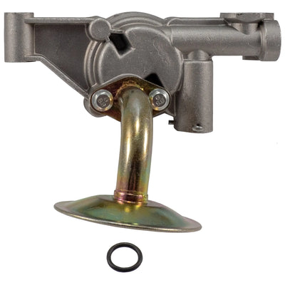 Melling auto part