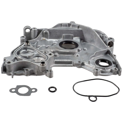 Melling auto part