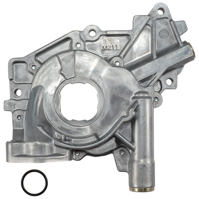 Melling auto part
