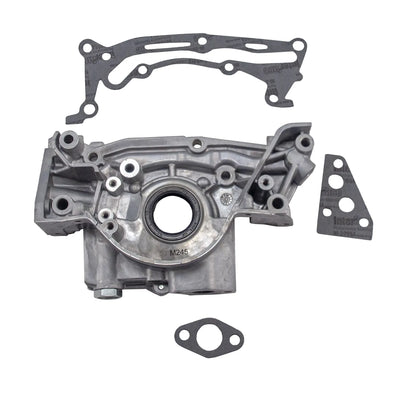 Melling auto part