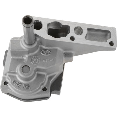 Melling auto part