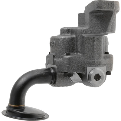 Melling auto part