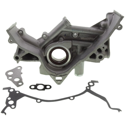 Melling auto part