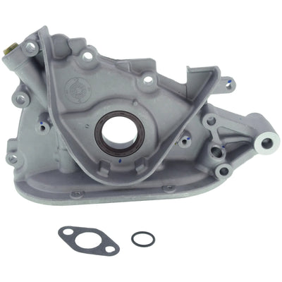 Melling auto part