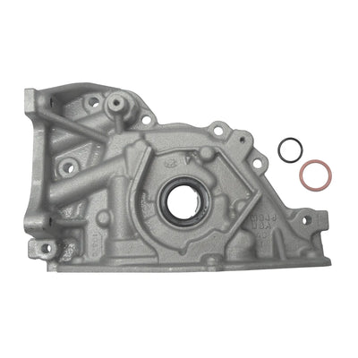 Melling auto part