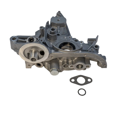Melling auto part