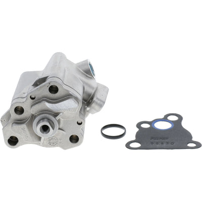 Melling auto part