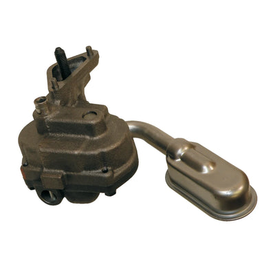 Melling auto part