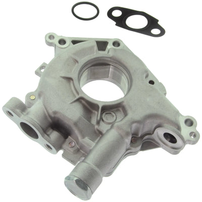 Melling auto part