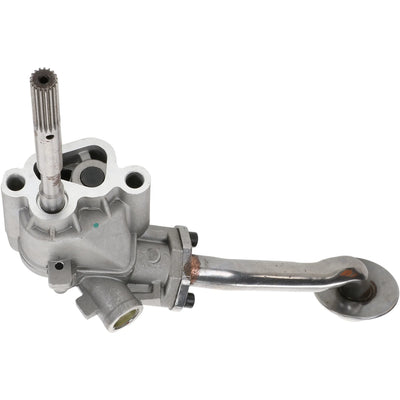 Melling auto part