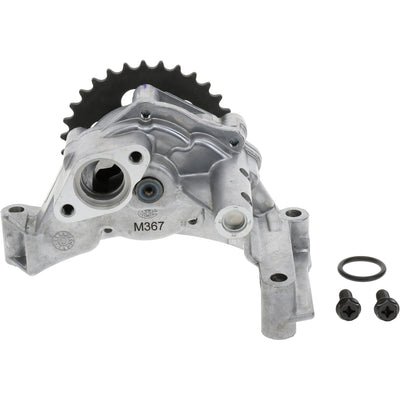 Melling auto part