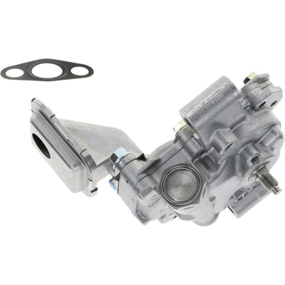 Melling auto part