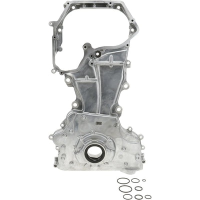 Melling auto part