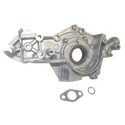 Melling auto part