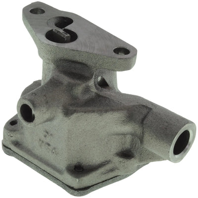 Melling auto part
