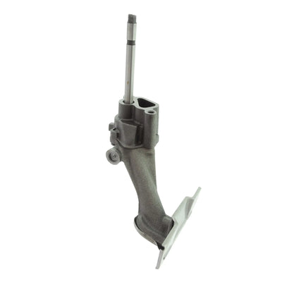 Melling auto part