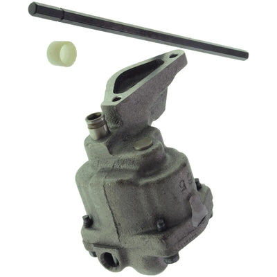 Melling auto part