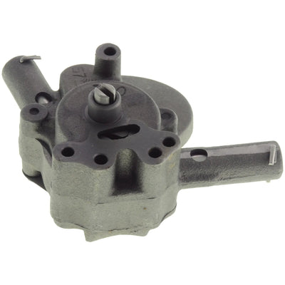 Melling auto part