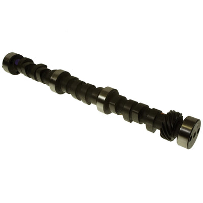 Melling auto part