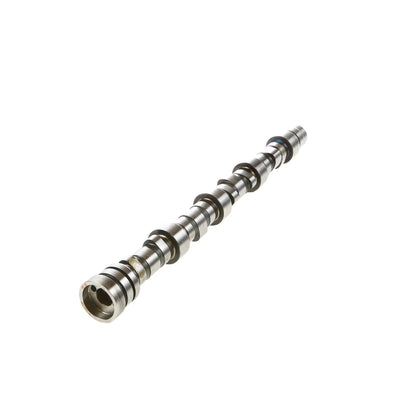 Melling auto part