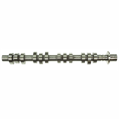 Melling auto part