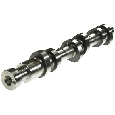 Melling auto part