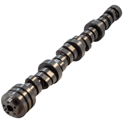 Melling auto part