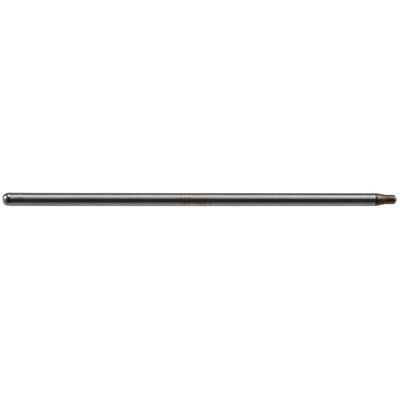 Melling auto part