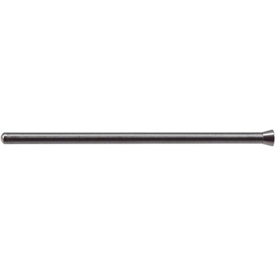 Melling auto part