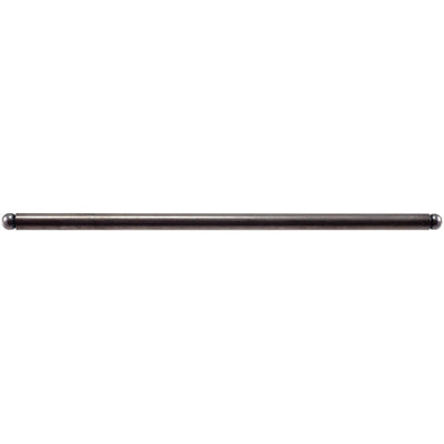 Melling auto part