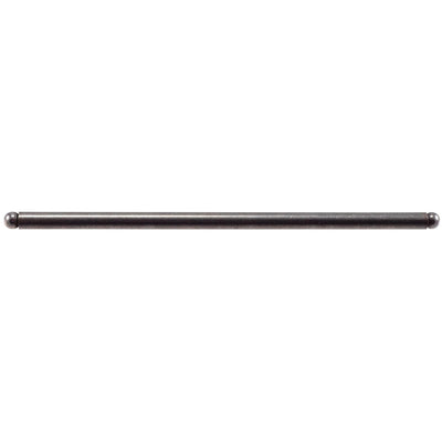 Melling auto part